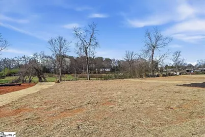 4089 N Blackstock Road, Spartanburg, SC 29031 - Photo 26