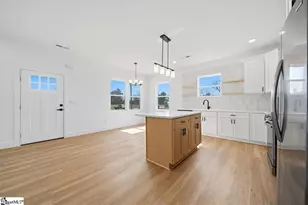 4089 N Blackstock Rd, Spartanburg, SC 29031 - Photo 6