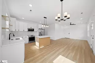 4089 N Blackstock Rd, Spartanburg, SC 29031 - Photo 8