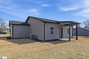 4089 N Blackstock Rd, Spartanburg, SC 29031 - Photo 24