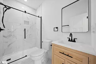 4089 N Blackstock Rd, Spartanburg, SC 29031 - Photo 14