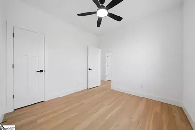 4089 N Blackstock Road, Spartanburg, SC 29031 - Photo 20
