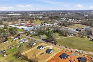 4089 N Blackstock Rd, Spartanburg, SC 29031 - Photo 32