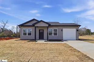 4089 N Blackstock Rd, Spartanburg, SC 29031 - Photo 1