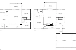 223 Covington Rd, Greenville, SC 29617 - Photo 8