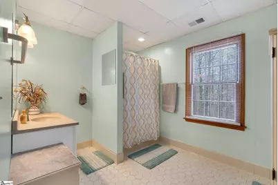 223 Covington Road, Greenville, SC 29617 - Photo 18