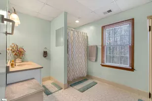 223 Covington Rd, Greenville, SC 29617 - Photo 18