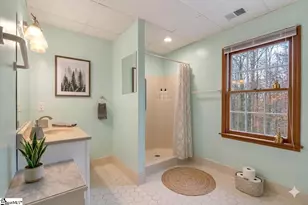 223 Covington Rd, Greenville, SC 29617 - Photo 34