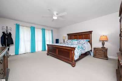 223 Covington Road, Greenville, SC 29617 - Photo 16