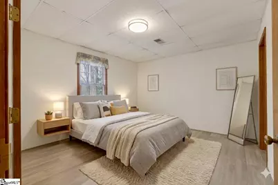 223 Covington Road, Greenville, SC 29617 - Photo 30