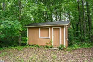 223 Covington Rd, Greenville, SC 29617 - Photo 42