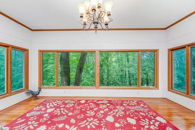 223 Covington Road, Greenville, SC 29617 - Photo 12