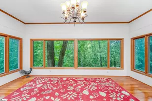 223 Covington Rd, Greenville, SC 29617 - Photo 12