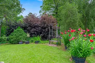 223 Covington Rd, Greenville, SC 29617 - Photo 2