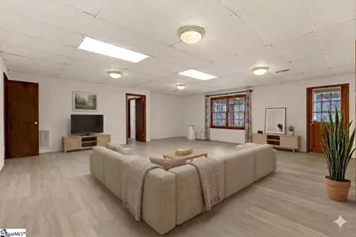 223 Covington Road, Greenville, SC 29617 - Photo 16