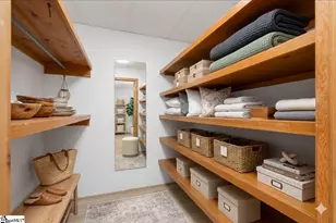 223 Covington Rd, Greenville, SC 29617 - Photo 28