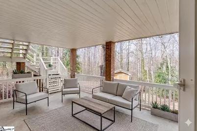 223 Covington Road, Greenville, SC 29617 - Photo 26