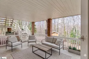 223 Covington Rd, Greenville, SC 29617 - Photo 26