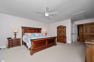 223 Covington Rd, Greenville, SC 29617 - Photo 18