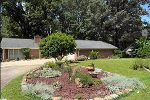 223 Covington Rd, Greenville, SC 29617 - Photo 2