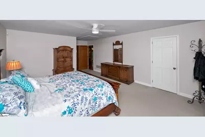 223 Covington Road, Greenville, SC 29617 - Photo 18