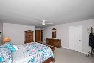 223 Covington Rd, Greenville, SC 29617 - Photo 18