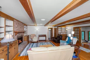 223 Covington Rd, Greenville, SC 29617 - Photo 10