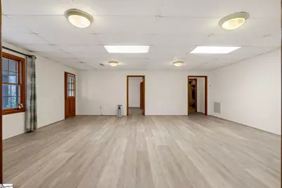 223 Covington Road, Greenville, SC 29617 - Photo 22