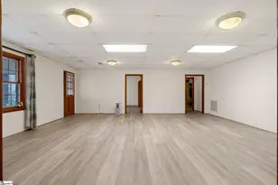 223 Covington Rd, Greenville, SC 29617 - Photo 22