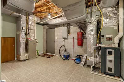 223 Covington Road, Greenville, SC 29617 - Photo 38