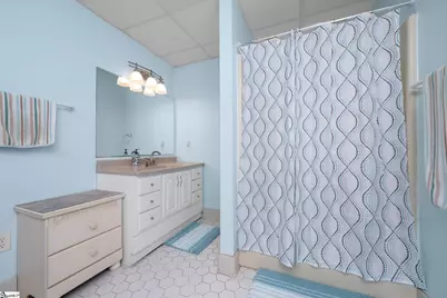 223 Covington Road, Greenville, SC 29617 - Photo 34