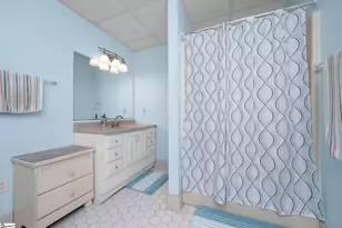 223 Covington Rd, Greenville, SC 29617 - Photo 34