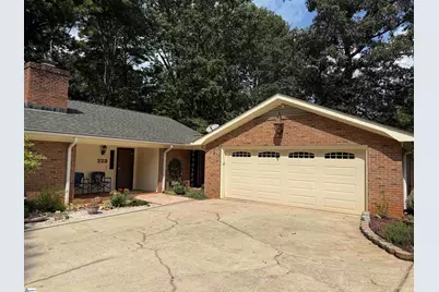 223 Covington Road, Greenville, SC 29617 - Photo 6