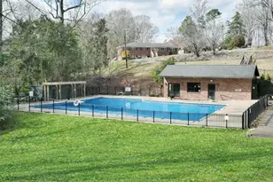223 Covington Rd, Greenville, SC 29617 - Photo 2