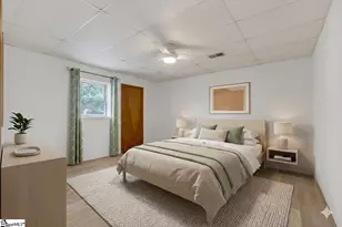 223 Covington Rd, Greenville, SC 29617 - Photo 26