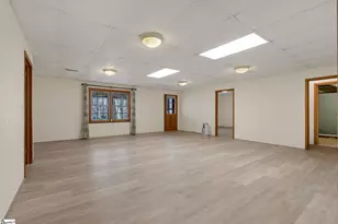 223 Covington Rd, Greenville, SC 29617 - Photo 20