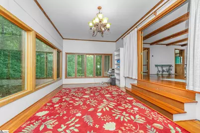 223 Covington Road, Greenville, SC 29617 - Photo 10
