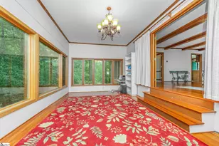 223 Covington Rd, Greenville, SC 29617 - Photo 10