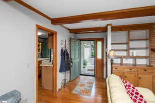 223 Covington Rd, Greenville, SC 29617 - Photo 8