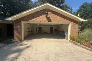 223 Covington Rd, Greenville, SC 29617 - Photo 40