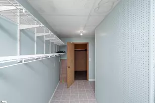 223 Covington Rd, Greenville, SC 29617 - Photo 38