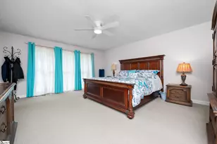 223 Covington Rd, Greenville, SC 29617 - Photo 16