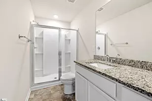 109 Cedar Oak Ln, Greenville, SC 29607 - Photo 20