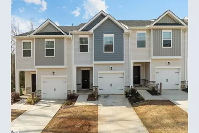 109 Cedar Oak Lane, Greenville, SC 29607 - Photo 1