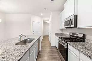 109 Cedar Oak Ln, Greenville, SC 29607 - Photo 8