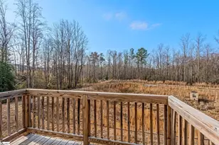 109 Cedar Oak Ln, Greenville, SC 29607 - Photo 2