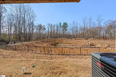 109 Cedar Oak Lane, Greenville, SC 29607 - Photo 30