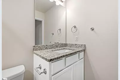 109 Cedar Oak Lane, Greenville, SC 29607 - Photo 28