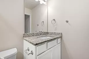 109 Cedar Oak Ln, Greenville, SC 29607 - Photo 28