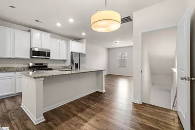 109 Cedar Oak Lane, Greenville, SC 29607 - Photo 10